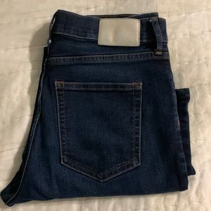 Everlane Jeans 29T